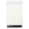 6 Packs: 10 ct. (60 total) Sublimation Sleeves by Make Market®